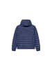 BLAUER USA Steppjacke Charles XT in blau