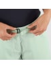 SALOMON SalomW OUTRACK SHORTS in Blau