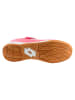 Lotto Lotto Skeyla T in Rosa