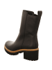 PANAMA JACK Stiefeletten in schwarz