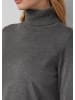 s.Oliver Strickpullover  in  97W3_graphit