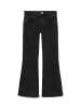 Vero Moda Girl Ausgestellt in Dark Grey Denim