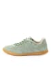 Tamaris Sneaker Low in Grün