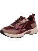Gabor Sneaker Low in bordeaux