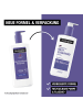 Neutrogena Bodymilk "Hautstraffend" 6er-Pack (6x 250ml)