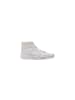Vans Weiß Herren Sneaker