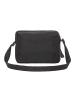 Mandarina Duck MD20 Umhängetasche 22 cm in black