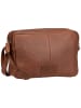 Burkely Handtasche Soft Skylar in Chestnut