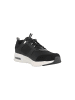 Skechers Sneaker in Schwarz