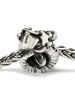 Trollbeads Charms & Anhänger in uni