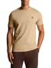 Lyle & Scott T-Shirt in Cairngorms khaki