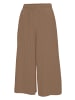 LASCANA Culotte in taupe