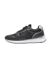 Bruno Banani Sneaker FLETCHER in Schwarz