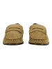 Steve Madden Slipper MUSE-SM in Khaki
