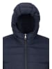 19V69 Italia by Versace Softshelljacke Jarred in blau