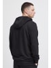 !SOLID Sweatjacke SDMColineareg 2Pack in Schwarz