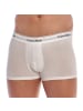 CALVIN KLEIN UNDERWEAR 3er-Set: Boxershorts in Multicolored