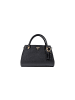 Guess Tasche Schwarz
