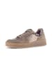 Gabor Comfort Sneaker low in braun