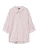 Vero Moda Hemd in Sweet Dreams