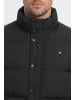 BLEND Steppjacke BHTimofej in Nachtschwarz