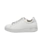 Gabor Sneaker in weiß