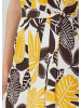 s.Oliver Kleid in 02A0_ecru