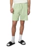 Marc O'Polo DENIM Sweatshorts regular in morning dew