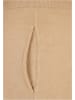 Urban Classics Urban Classics Jogginghose in unionbeige