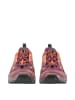 LOWA Outdoorschuhe MADDOX PRO GTX in altrosa/ton