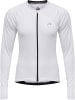 Newline Jacke Mens Core Herren in WHITE