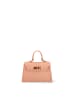 Chiara Ferretti Handtasche in SALMON