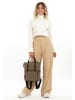 EMILY & NOAH Rucksack E&N Hazel in taupe