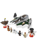 LEGO Star Wars 9494 Anakin's Jedi Interceptor™