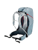Lowe alpine Airzone Ultra ND26 - Women's Wanderrucksack 53 cm (citadel) in citadel