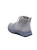 Ganter Stiefelette in beige