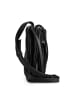 LIEBESKIND BERLIN Zena Umhängetasche S Leder 25 cm in black