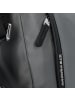 Mandarina Duck Hunter Umhängetasche 25 cm in smoked pearl