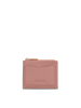 Pierre Cardin Geldbörse in POWDER PINK