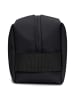 RAINS Wash Bag - Kulturbeutel S 21 cm (body) in schwarz
