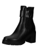 Nero Giardini Stiefelette in Schwarz