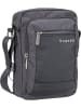 Bugatti Bodybag Sera Shoulder Bag in Anthrazit