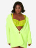 SugarShape BH CARIBA in lime