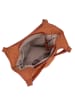 DIANA Handtasche in ORANGE