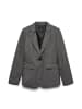 Vero Moda Blazer in Black
