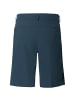 Vaude MENS ELOPE BERMUDA SHORTS in Marine