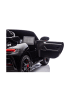 Wisam® DK-P911 Porsche GT3, lackiertes, batteriebetriebenes