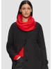 s.Oliver Snood in 3090_rot