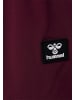 Hummel Oberbekleidung Hose Hmljupitor Lebensstil Kinder in WINDSOR WINE