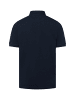s.Oliver Poloshirt in mais